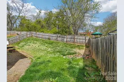 17 Yarrow Meadow Road, Weaverville, NC 28787 - Photo 26