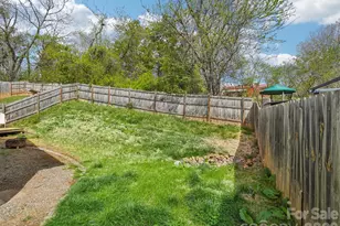 17 Yarrow Meadow Rd, Weaverville, NC 28787 - Photo 26