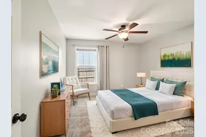 17 Yarrow Meadow Road, Weaverville, NC 28787 - Photo 18