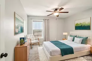 17 Yarrow Meadow Rd, Weaverville, NC 28787 - Photo 18