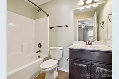 17 Yarrow Meadow Road, Weaverville, NC 28787 - Photo 20