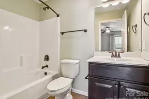 17 Yarrow Meadow Rd, Weaverville, NC 28787 - Photo 20