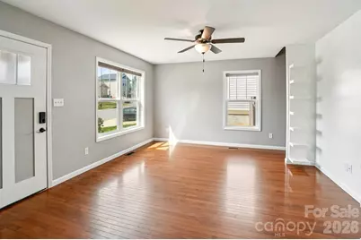 17 Yarrow Meadow Road, Weaverville, NC 28787 - Photo 8