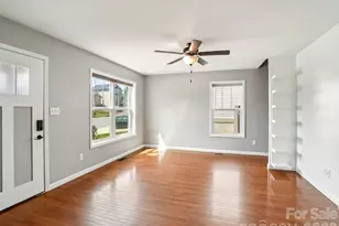 17 Yarrow Meadow Rd, Weaverville, NC 28787 - Photo 8