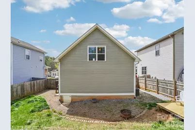 17 Yarrow Meadow Road, Weaverville, NC 28787 - Photo 28