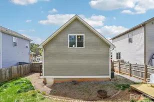 17 Yarrow Meadow Rd, Weaverville, NC 28787 - Photo 28