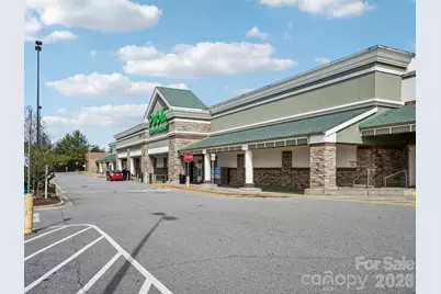 17 Yarrow Meadow Road, Weaverville, NC 28787 - Photo 34