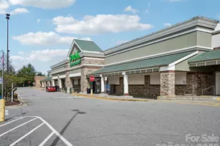 17 Yarrow Meadow Rd, Weaverville, NC 28787 - Photo 34