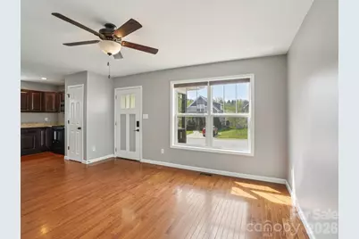 17 Yarrow Meadow Road, Weaverville, NC 28787 - Photo 6