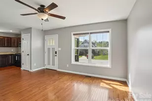 17 Yarrow Meadow Rd, Weaverville, NC 28787 - Photo 6