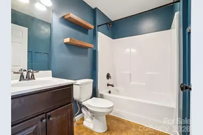 17 Yarrow Meadow Road, Weaverville, NC 28787 - Photo 22