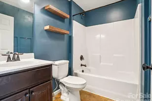 17 Yarrow Meadow Rd, Weaverville, NC 28787 - Photo 22