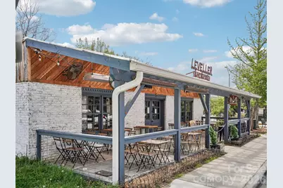 17 Yarrow Meadow Road, Weaverville, NC 28787 - Photo 32