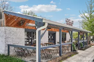 17 Yarrow Meadow Rd, Weaverville, NC 28787 - Photo 32