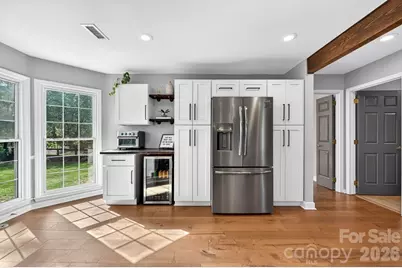 9011 Warbler Court, Charlotte, NC 28210 - Photo 18