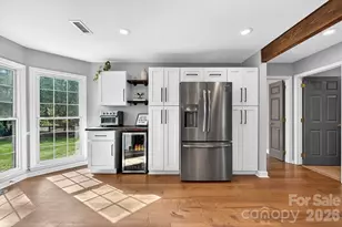 9011 Warbler Ct, Charlotte, NC 28210 - Photo 18