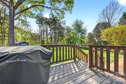 9011 Warbler Court, Charlotte, NC 28210 - Photo 48