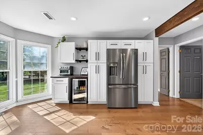 9011 Warbler Court, Charlotte, NC 28210 - Photo 18