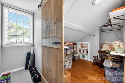 9011 Warbler Court, Charlotte, NC 28210 - Photo 36