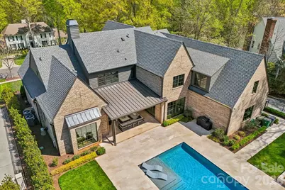 2103 Cortelyou Road, Charlotte, NC 28211 - Photo 42
