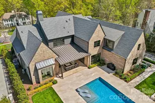 2103 Cortelyou Rd, Charlotte, NC 28211 - Photo 42