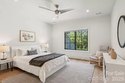2103 Cortelyou Road, Charlotte, NC 28211 - Photo 28