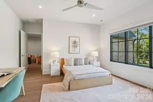 2103 Cortelyou Rd, Charlotte, NC 28211 - Photo 28