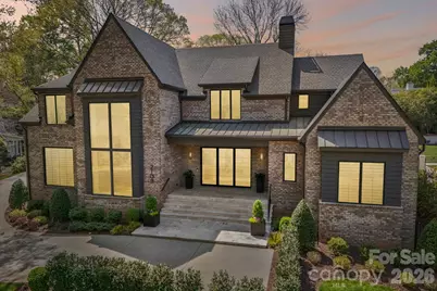 2103 Cortelyou Road, Charlotte, NC 28211 - Photo 48