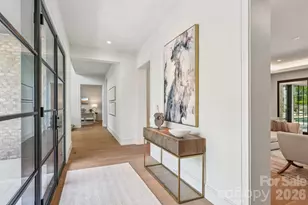 2103 Cortelyou Rd, Charlotte, NC 28211 - Photo 4