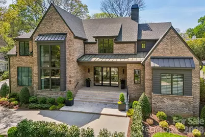 2103 Cortelyou Road, Charlotte, NC 28211 - Photo 2
