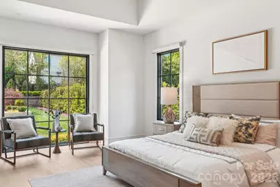2103 Cortelyou Road, Charlotte, NC 28211 - Photo 16