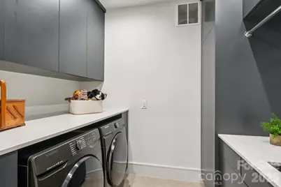 2103 Cortelyou Road, Charlotte, NC 28211 - Photo 34