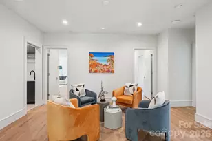2103 Cortelyou Rd, Charlotte, NC 28211 - Photo 26