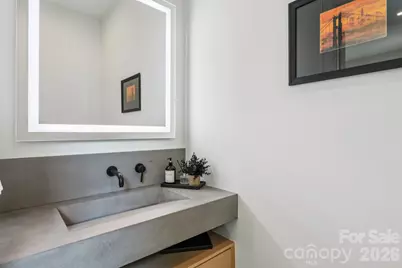 2103 Cortelyou Road, Charlotte, NC 28211 - Photo 24