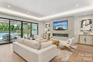 2103 Cortelyou Rd, Charlotte, NC 28211 - Photo 10