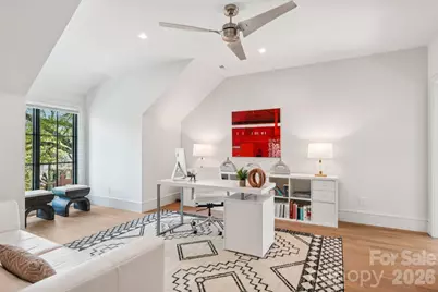 2103 Cortelyou Road, Charlotte, NC 28211 - Photo 26