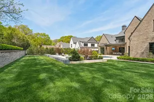 2103 Cortelyou Rd, Charlotte, NC 28211 - Photo 38