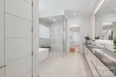 2103 Cortelyou Road, Charlotte, NC 28211 - Photo 20