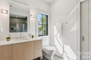 2103 Cortelyou Rd, Charlotte, NC 28211 - Photo 28