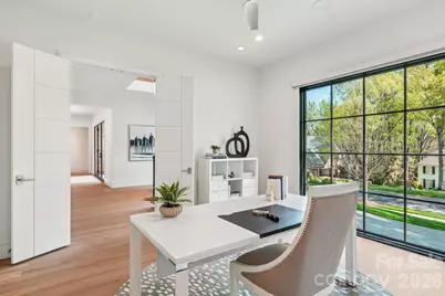 2103 Cortelyou Road, Charlotte, NC 28211 - Photo 16