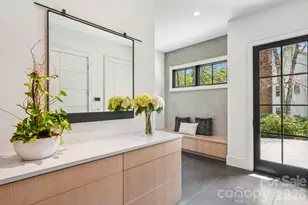 2103 Cortelyou Rd, Charlotte, NC 28211 - Photo 22