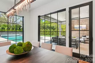 2103 Cortelyou Rd, Charlotte, NC 28211 - Photo 14