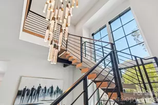 2103 Cortelyou Rd, Charlotte, NC 28211 - Photo 24