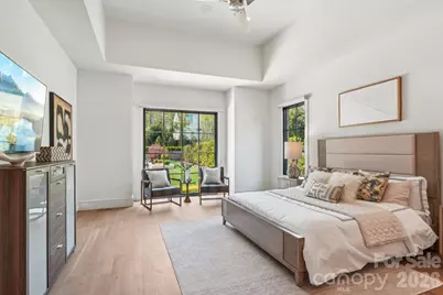 2103 Cortelyou Road, Charlotte, NC 28211 - Photo 18