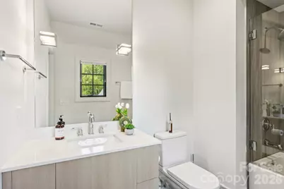 2103 Cortelyou Road, Charlotte, NC 28211 - Photo 30