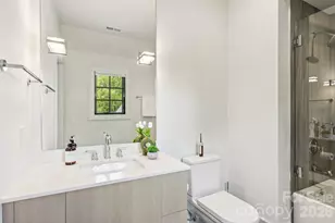 2103 Cortelyou Rd, Charlotte, NC 28211 - Photo 30