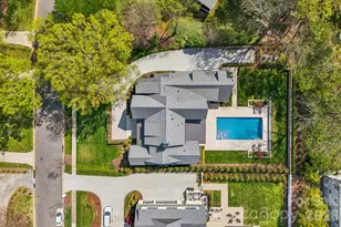 2103 Cortelyou Rd, Charlotte, NC 28211 - Photo 42