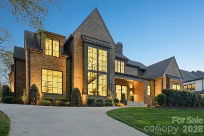 2103 Cortelyou Road, Charlotte, NC 28211 - Photo 1