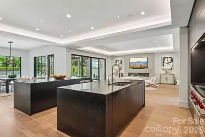 2103 Cortelyou Road, Charlotte, NC 28211 - Photo 6