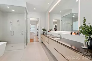 2103 Cortelyou Rd, Charlotte, NC 28211 - Photo 18